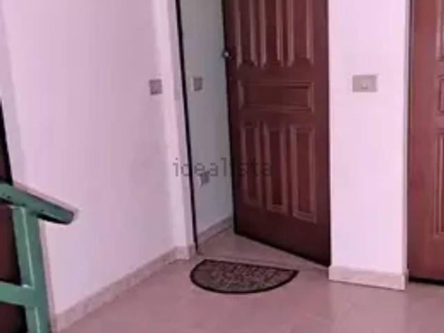 Appartamento in vendita di 65 m² in Via Gioacchino Rossini