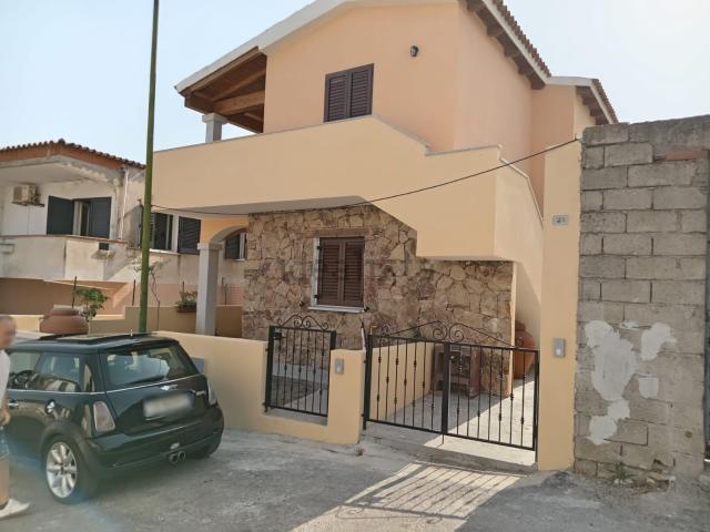 Appartamento in vendita di 65 m² in Via Gioacchino Rossini