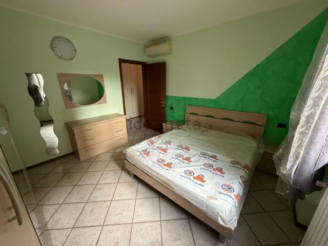 Appartamento in vendita di 65 m² in Via Gioacchino Rossini
