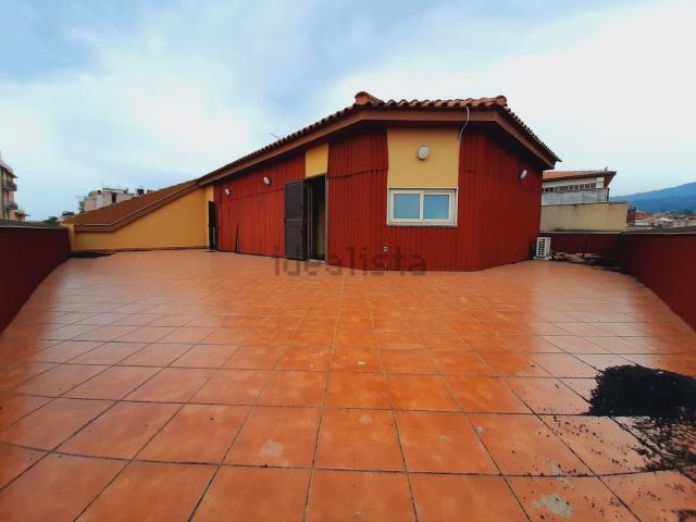 Appartamento in vendita di 65 m² in Via gioberti, 3