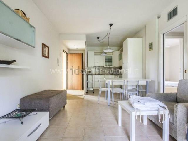 Appartamento in vendita di 65 m² in Via Giorgini
