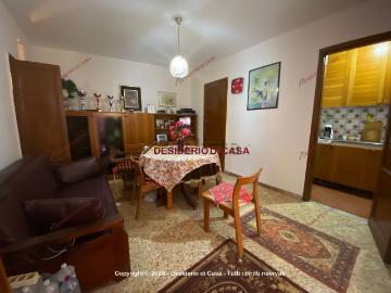 Appartamento in vendita di 65 m² in Via Giorgio Kastriota, 157