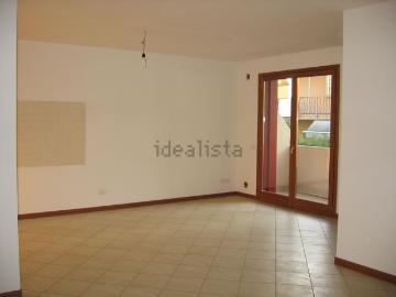 Appartamento in vendita di 65 m² in Via Giosuè Carducci, 2