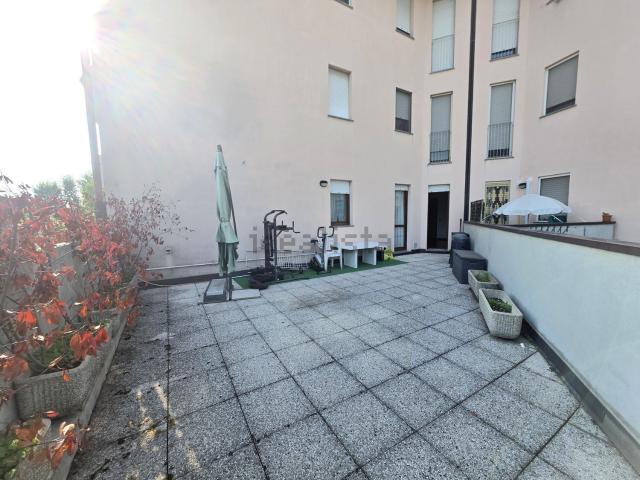 Appartamento in vendita di 65 m² in Via Giosuè Carducci