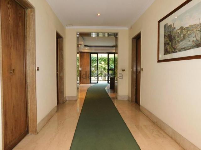 Appartamento in vendita di 65 m² in Via Giacinta Pezzana
