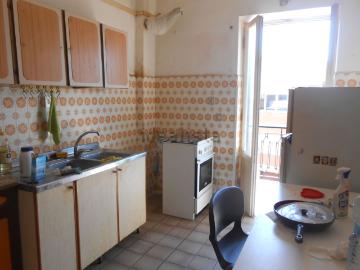 Appartamento in vendita di 65 m² in Via Giacomo Matteotti