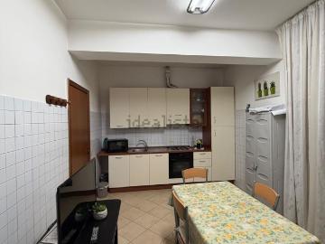 Appartamento in vendita di 65 m² in Via Giacomo Matteotti, 386