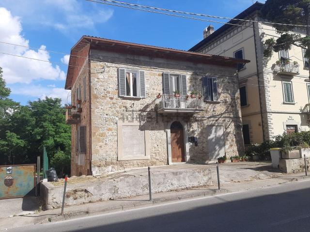 Appartamento in vendita di 65 m² in Via Giacomo Puccini