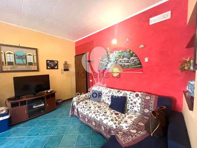Appartamento in vendita di 65 m² in Via Giacomo Puccini, 5