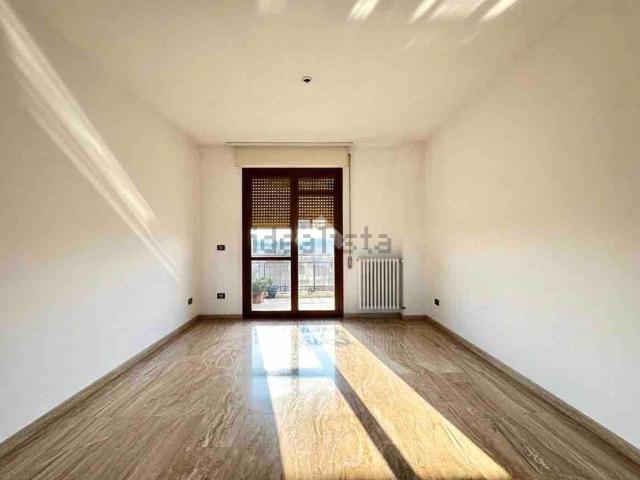 Appartamento in vendita di 65 m² in Via Giacomo Quarenghi, 58