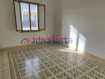 Appartamento in vendita di 65 m² in Via Giacomo Ravidà