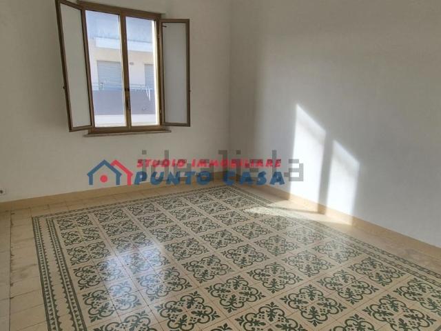 Appartamento in vendita di 65 m² in Via Giacomo Ravidà