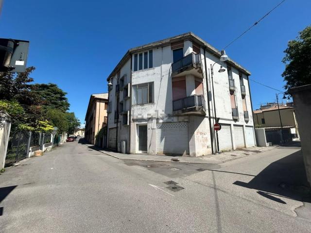 Appartamento in vendita di 65 m² in Via Giacomo Sichirollo, 29