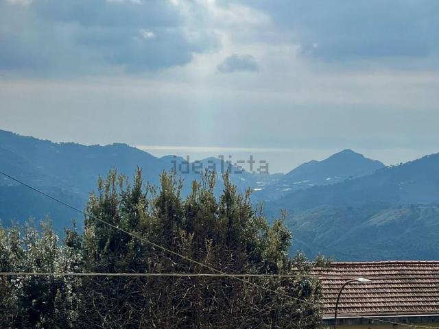 Appartamento in vendita di 65 m² in Via gian domenico cassini