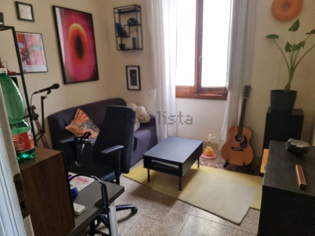 Appartamento in vendita di 65 m² in Via Gianfrancesco Pagnini