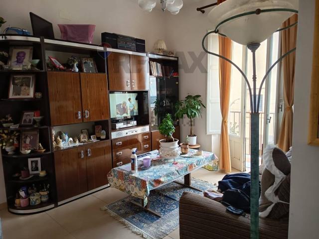 Appartamento in vendita di 65 m² in Via Giardina, 4