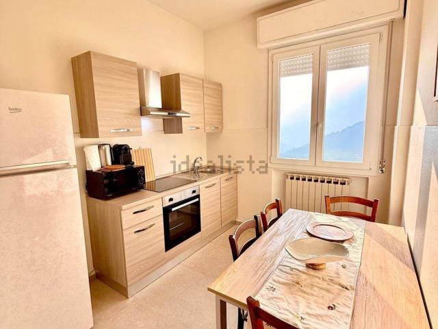 Appartamento in vendita di 65 m² in Via Giardini Sud, 200