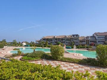 Appartamento in vendita di 65 m² in Via Giulio Cesare, 2