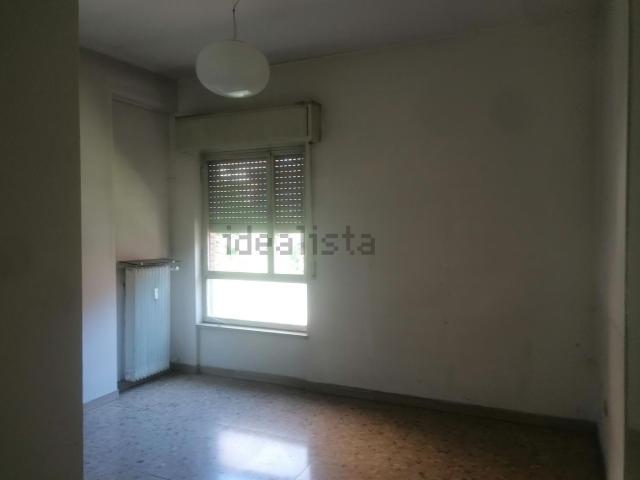 Appartamento in vendita di 65 m² in Via Giuliani e Dalmati, 7