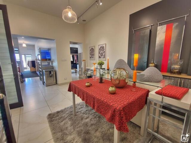 Appartamento in vendita di 65 m² in Via Giuseppe Verdi, 40
