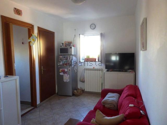 Appartamento in vendita di 65 m² in Via Giuseppe Verdi