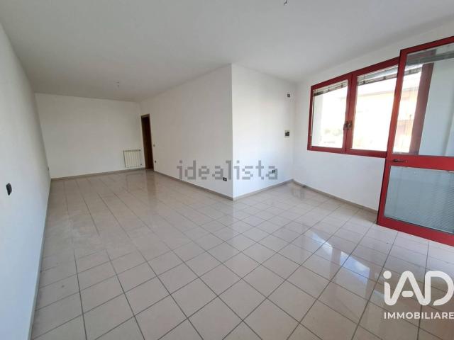 Appartamento in vendita di 65 m² in Via Giuseppe Verdi