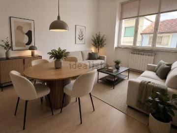 Appartamento in vendita di 65 m² in Via Giuseppe Verdi, 230