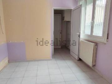 Appartamento in vendita di 65 m² in Via Giuseppe Zalamella