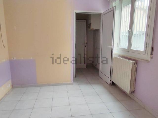 Appartamento in vendita di 65 m² in Via Giuseppe Zalamella