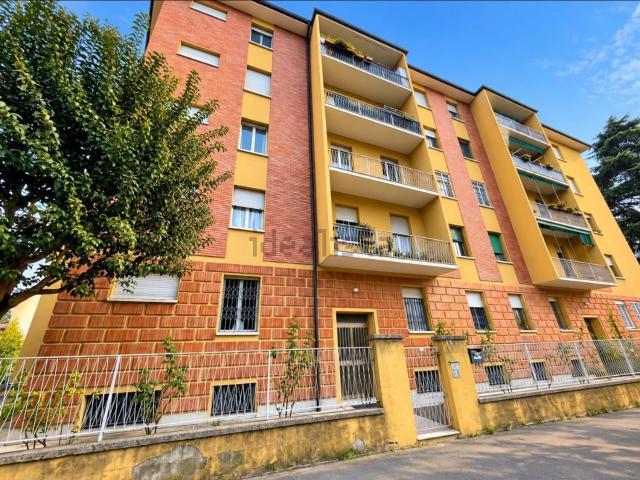 Appartamento in vendita di 65 m² in Via Giuseppe di Vagno, 2