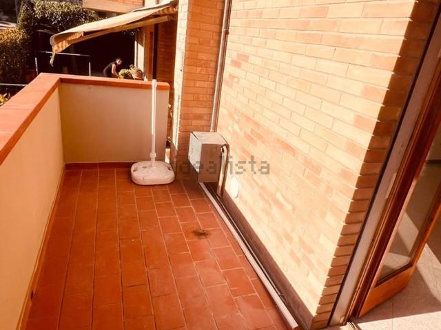 Appartamento in vendita di 65 m² in Via Giuseppe di Vittorio, 12