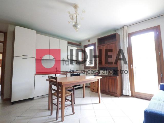 Appartamento in vendita di 65 m² in Via Giuseppe di Vittorio