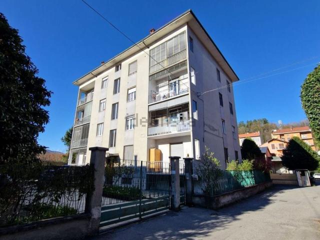 Appartamento in vendita di 65 m² in Via Giuseppe Fontana, 5