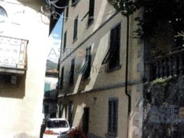 Appartamento in vendita di 65 m² in Via Giuseppe Garibaldi, 22