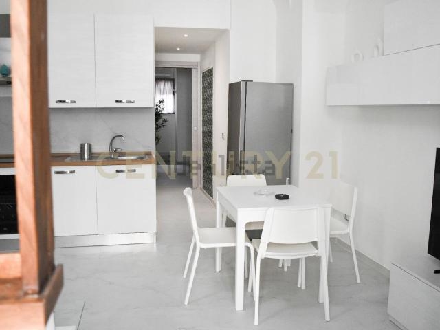 Appartamento in vendita di 65 m² in Via Giuseppe Garibaldi, 249