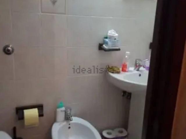 Appartamento in vendita di 65 m² in Via Giuseppe Garibaldi