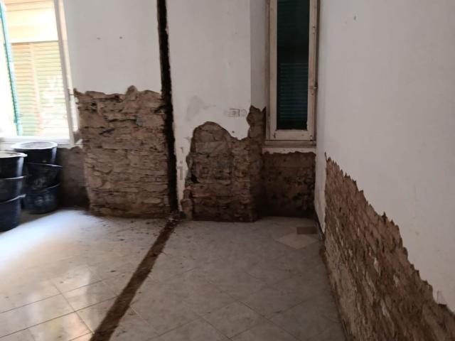 Appartamento in vendita di 65 m² in Via Giuseppe Garibaldi