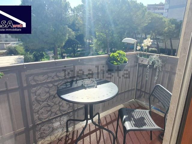 Appartamento in vendita di 65 m² in Via Giuseppe Garibaldi