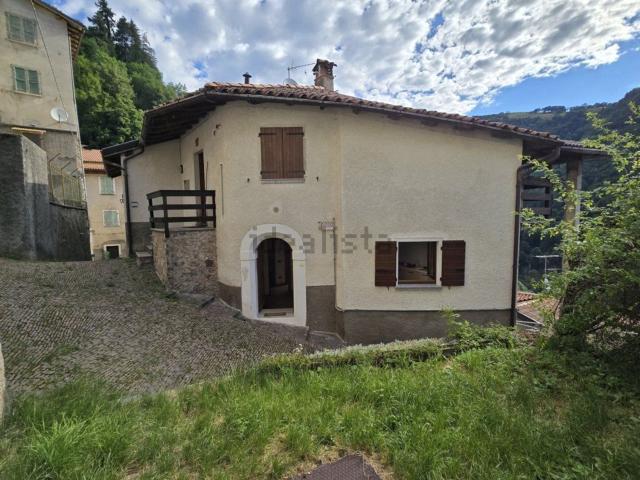 Appartamento in vendita di 65 m² in Via Giuseppe Garibaldi