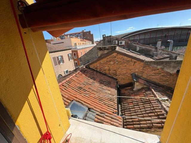 Appartamento in vendita di 65 m² in Via Giuseppe Garibaldi