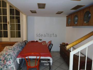 Appartamento in vendita di 65 m² in Via Giuseppe Giusti, 17