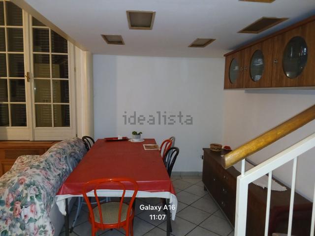 Appartamento in vendita di 65 m² in Via Giuseppe Giusti, 17