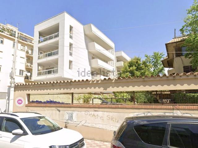 Appartamento in vendita di 65 m² in Via Giuseppe Giusti, 7