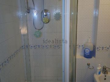 Appartamento in vendita di 65 m² in Via Giuseppe Giusti