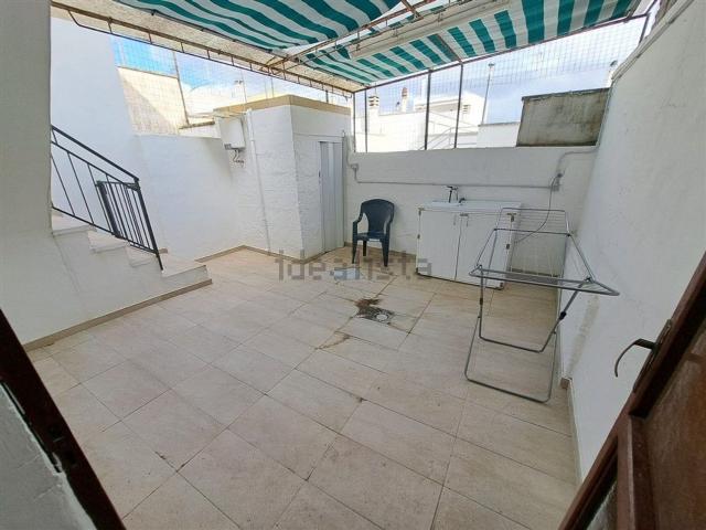 Appartamento in vendita di 65 m² in Via Giuseppe Mazzini, 136