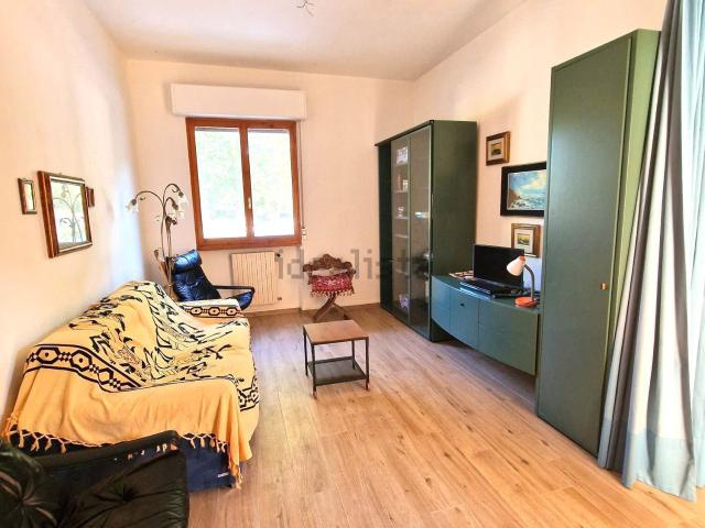 Appartamento in vendita di 65 m² in Via Giuseppe Mazzini
