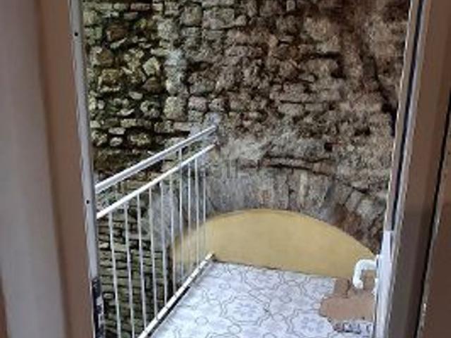Appartamento in vendita di 65 m² in Via Giuseppe Mazzini