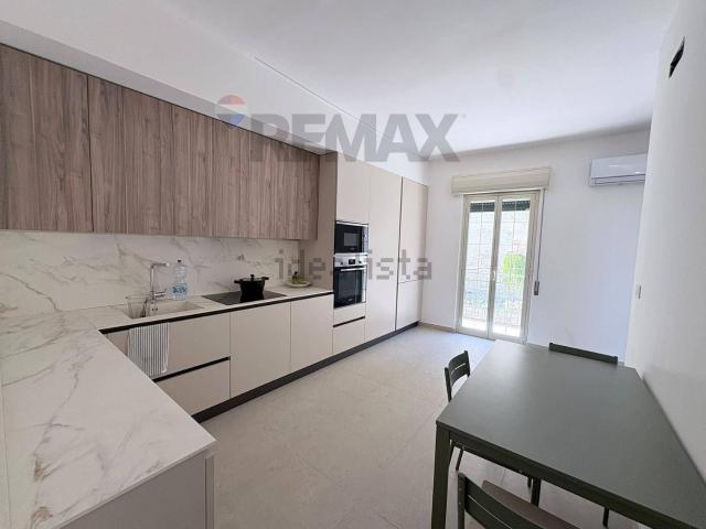 Appartamento in vendita di 65 m² in Via Giuseppe Monelli