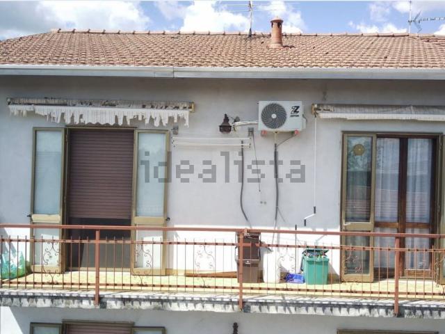 Appartamento in vendita di 65 m² in Via Giuseppe Parini, 21