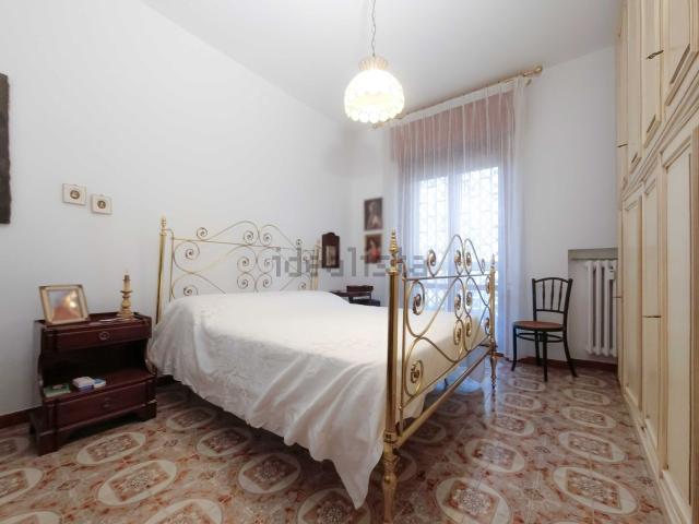 Appartamento in vendita di 65 m² in Via Giuseppe Petraglione, 15
